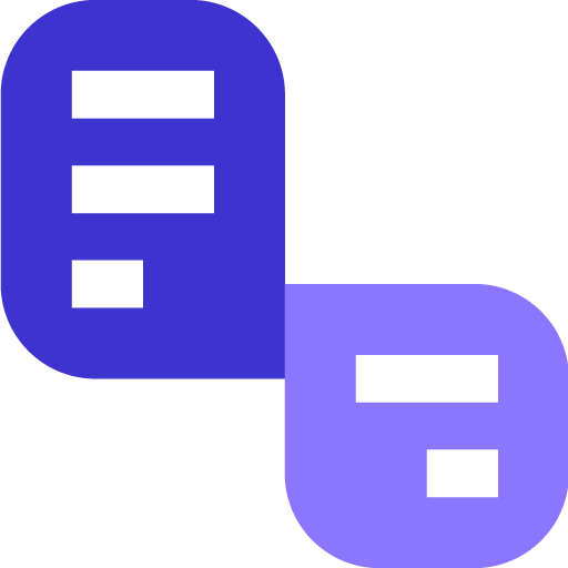 LangSync