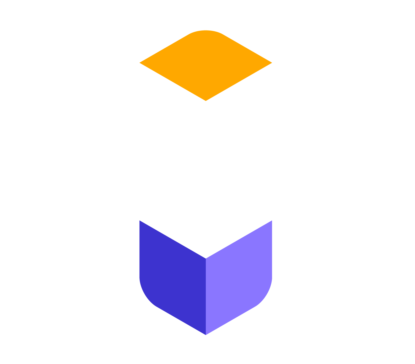 Vertical — dark background