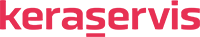 Keraservis