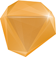 Solárium 13
